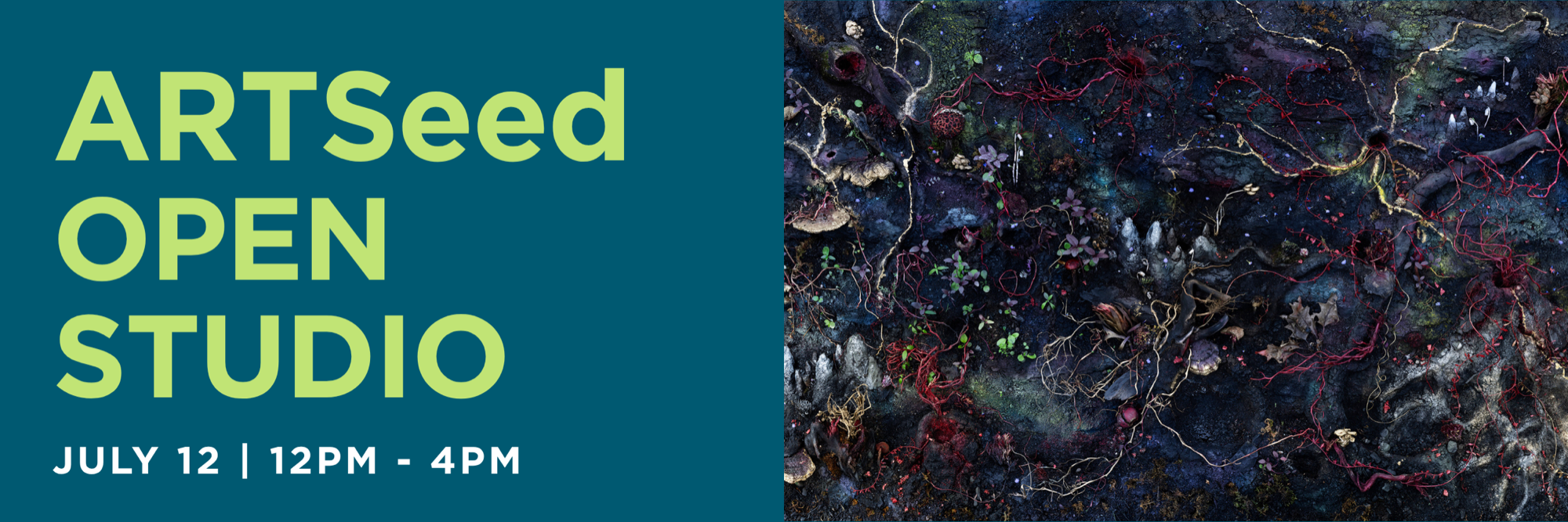 ARTSeed